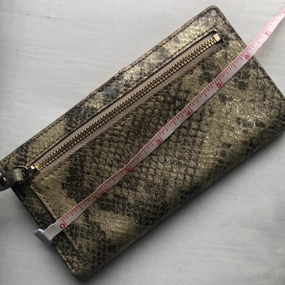 Wallet - Picture 5 of 5